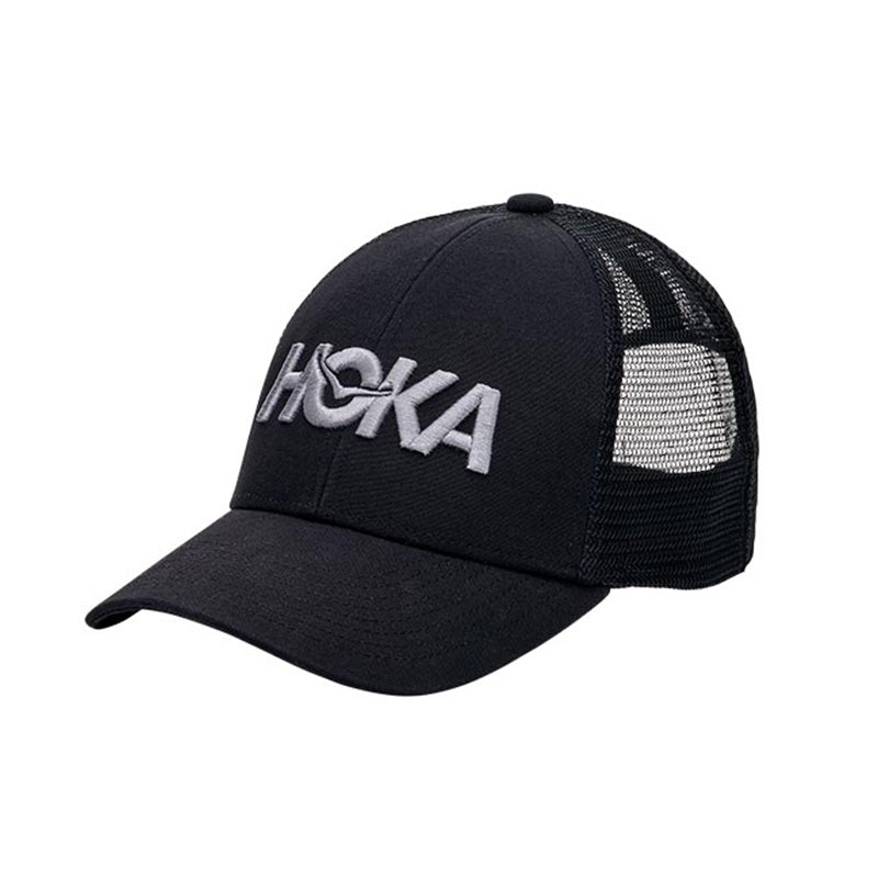 Hoka Unisex Core Logo Trucker OSFA