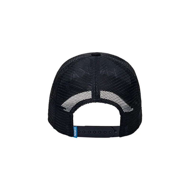 Hoka Unisex Core Logo Trucker OSFA