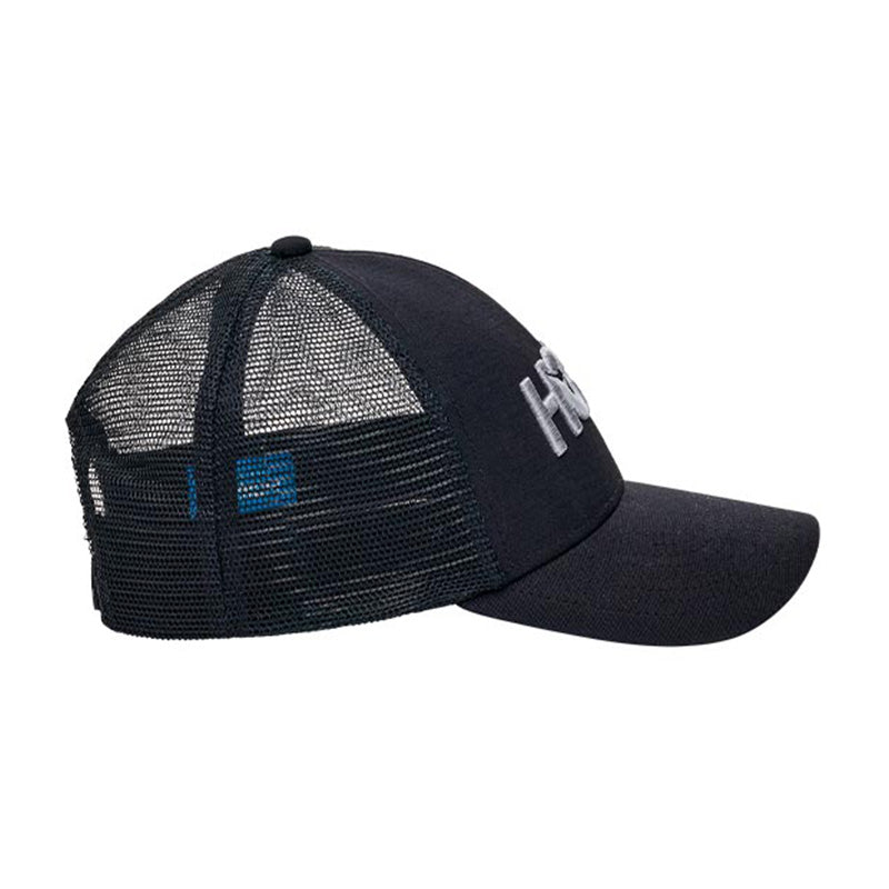 Hoka Unisex Core Logo Trucker OSFA