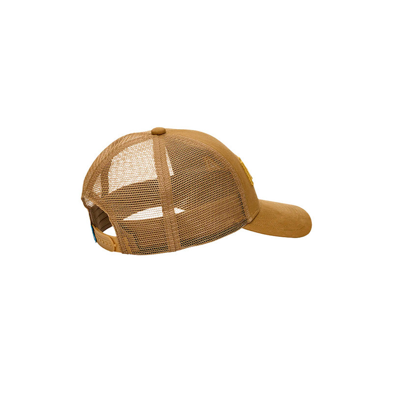 Hoka Unisex Core Logo Trucker OSFA