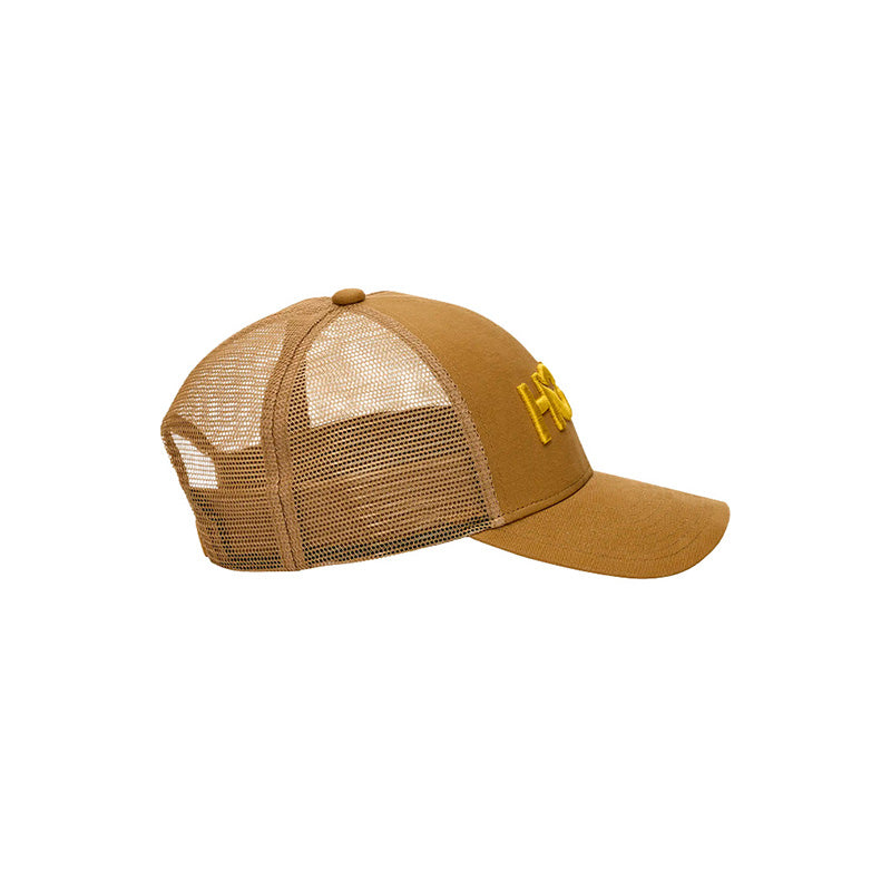 Hoka Unisex Core Logo Trucker OSFA