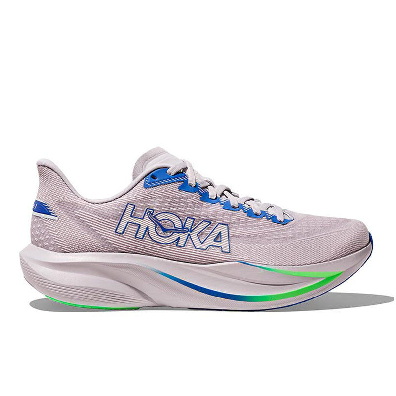 Hoka Men's Mach 7 8.5