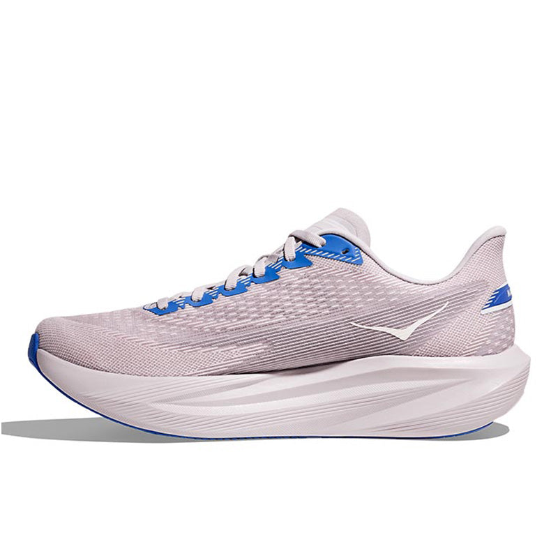 Hoka Men's Mach 7 8.5