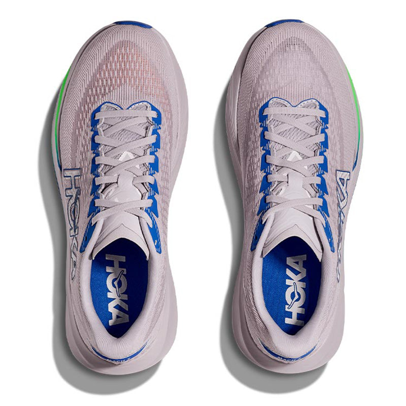 Hoka Men's Mach 7 8.5