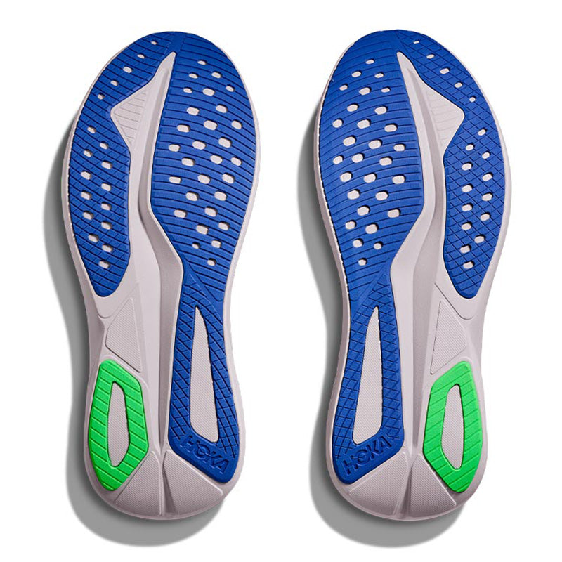 Hoka Men's Mach 7 8.5
