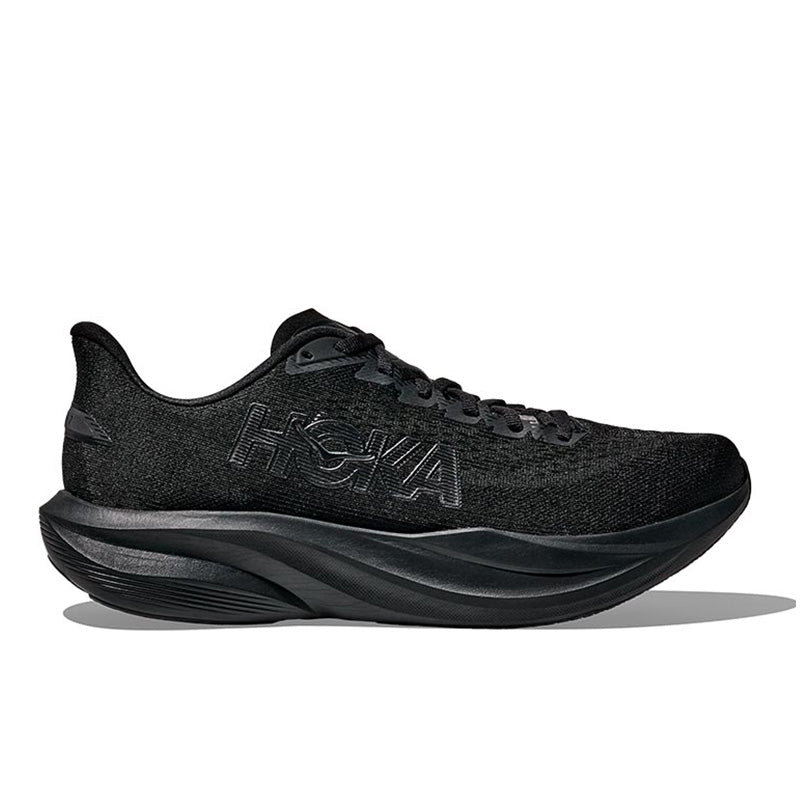 Hoka Men's Mach 7 8.5