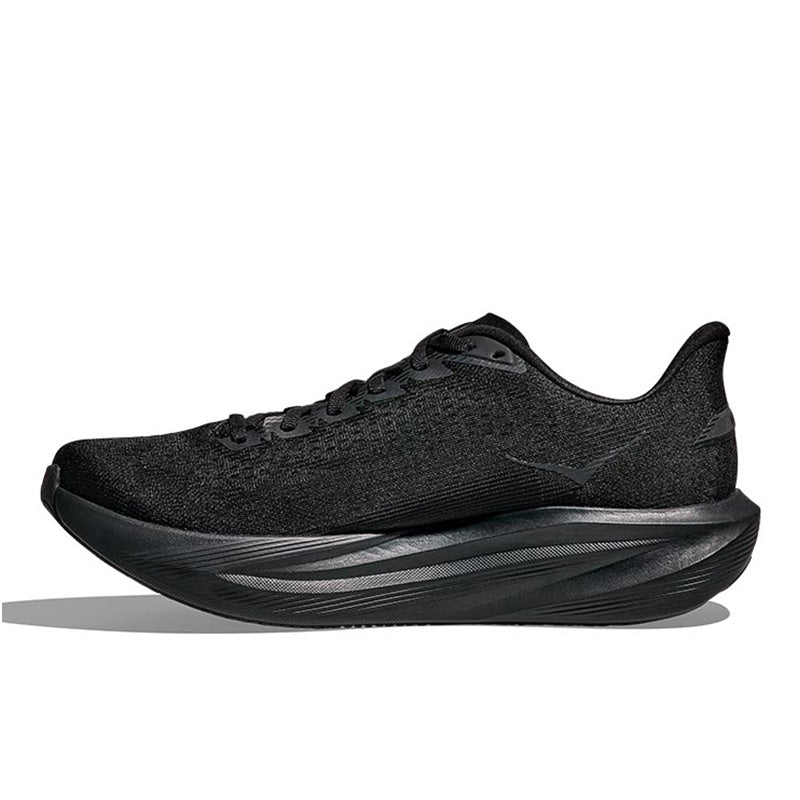 Hoka Men's Mach 7 8.5