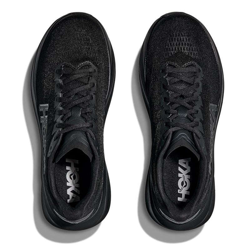 Hoka Men's Mach 7 8.5