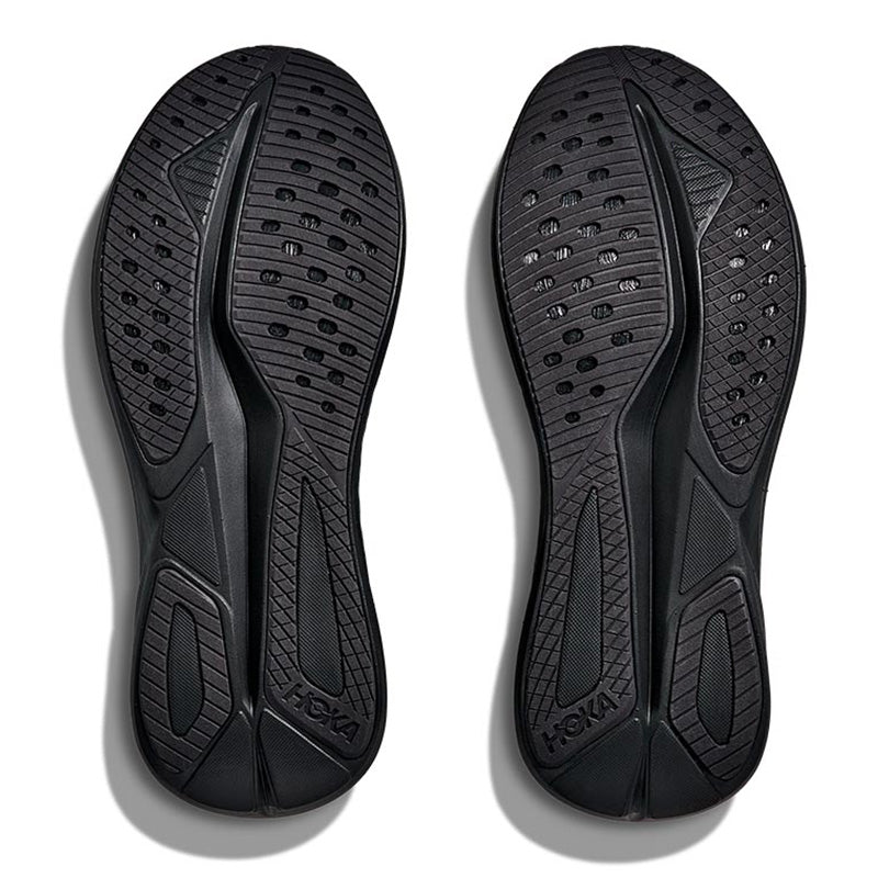 Hoka Men's Mach 7 8.5