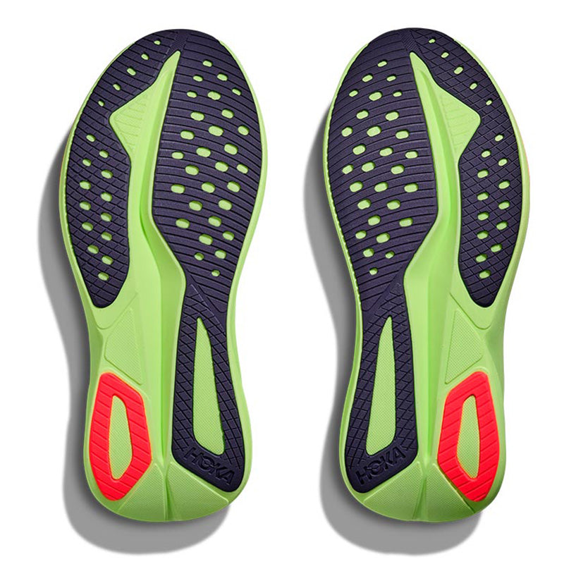 Hoka Men's Mach 7 8.5