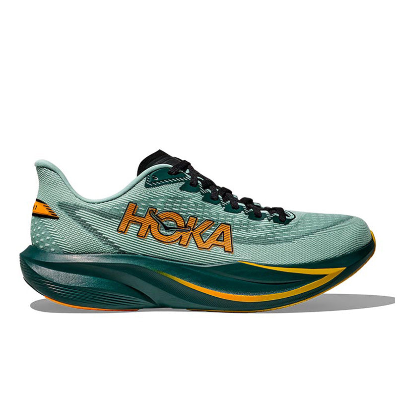 Hoka Men's Mach 7 8.5