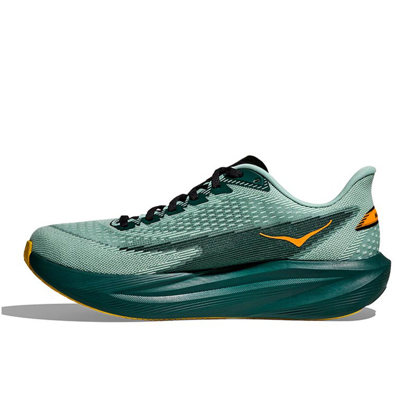 Hoka Men's Mach 7 8.5