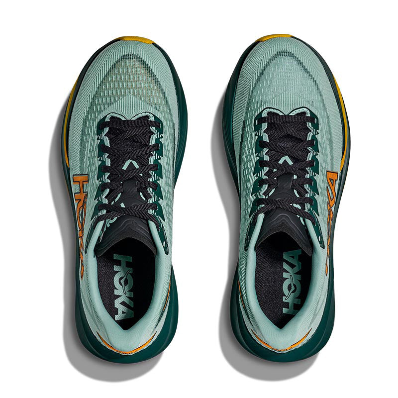 Hoka Men's Mach 7 8.5