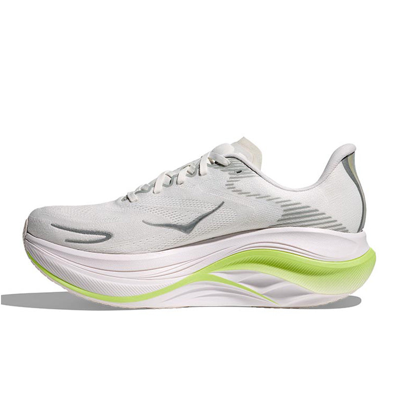 Hoka Men's Skyward X 2 8.5