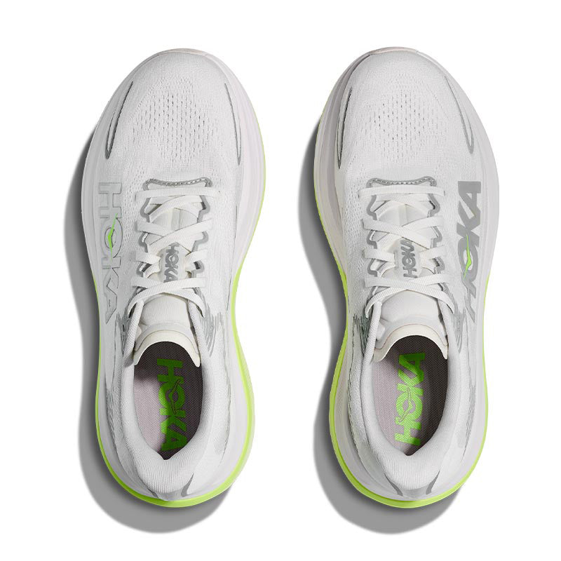 Hoka Men's Skyward X 2 8.5