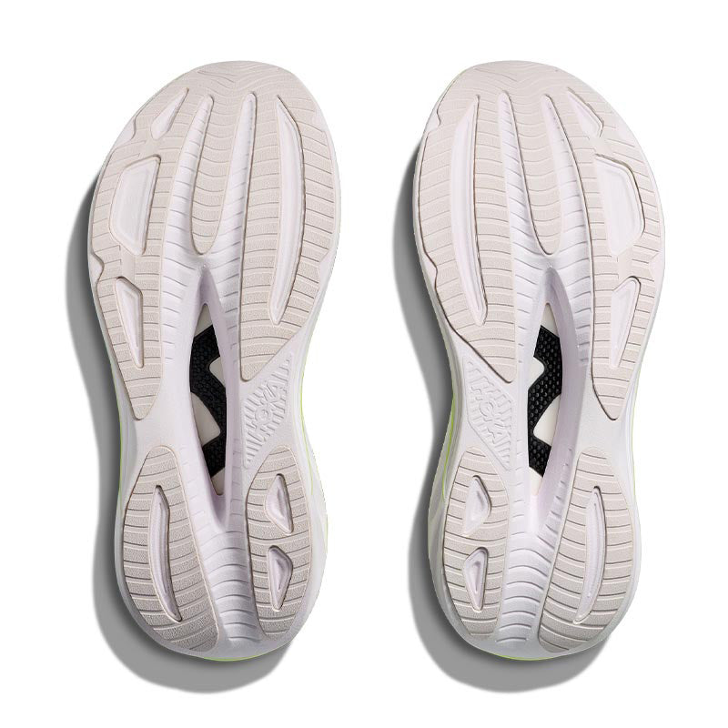 Hoka Men's Skyward X 2 8.5