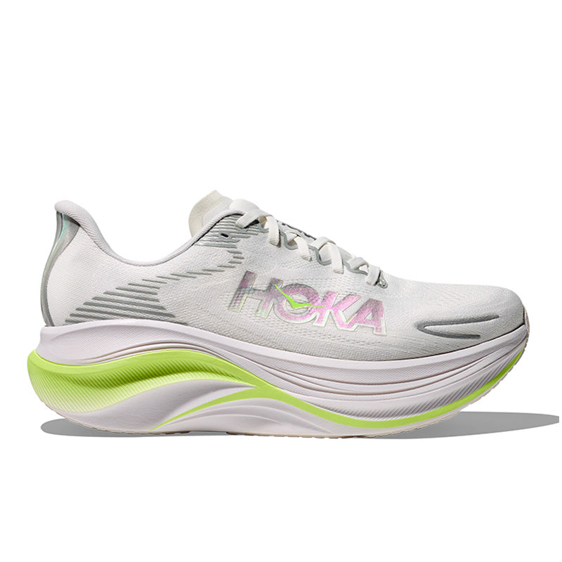 Hoka Women's Skyward X 2 6