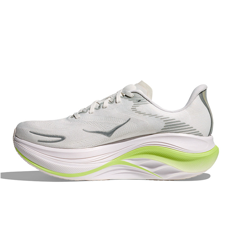 Hoka Women's Skyward X 2 6