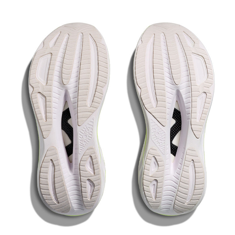 Hoka Women's Skyward X 2 6