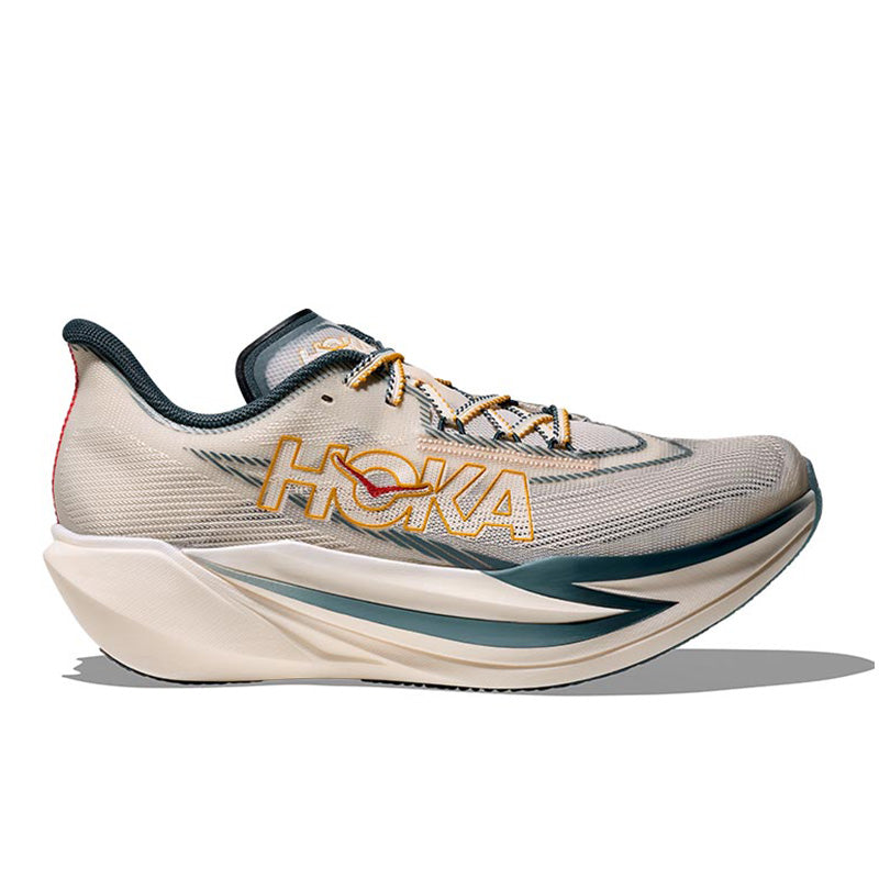 Hoka Unisex Cielo X1 3.0 5