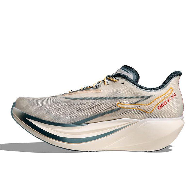 Hoka Unisex Cielo X1 3.0 5