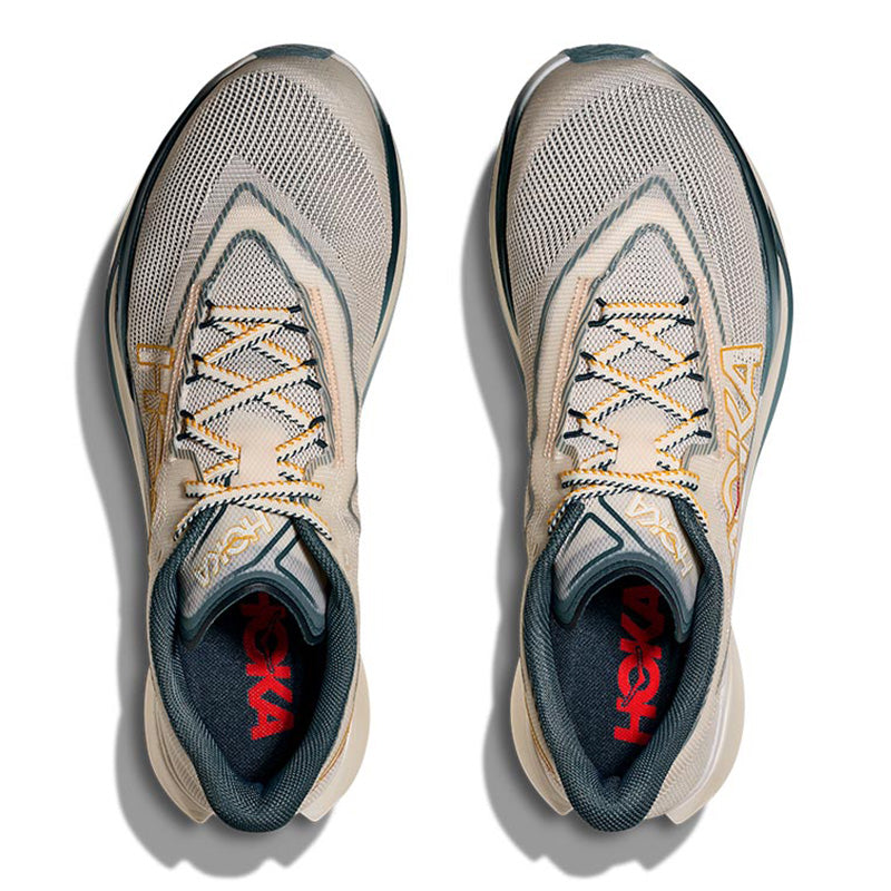Hoka Unisex Cielo X1 3.0 5