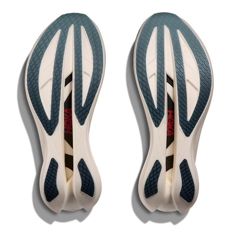 Hoka Unisex Cielo X1 3.0 5
