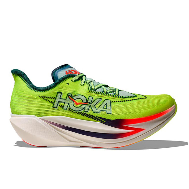 Hoka Unisex Cielo X1 3.0 5