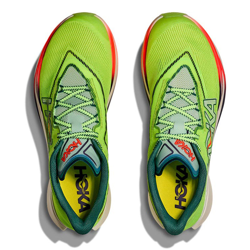 Hoka Unisex Cielo X1 3.0 5