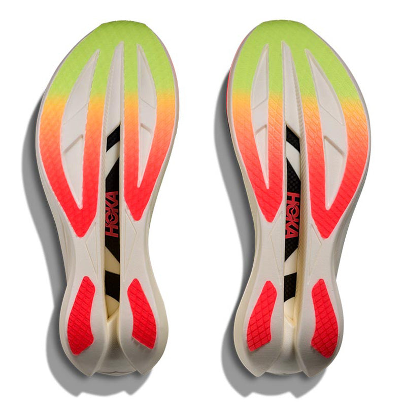 Hoka Unisex Cielo X1 3.0 5