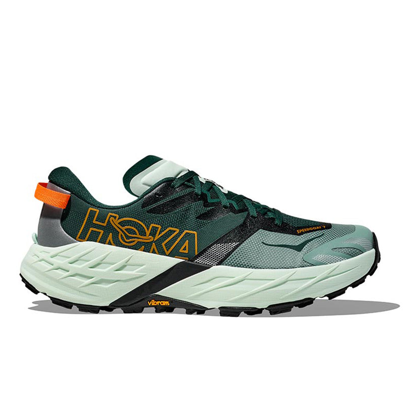 Hoka Men's Speedgoat 7 8.5
