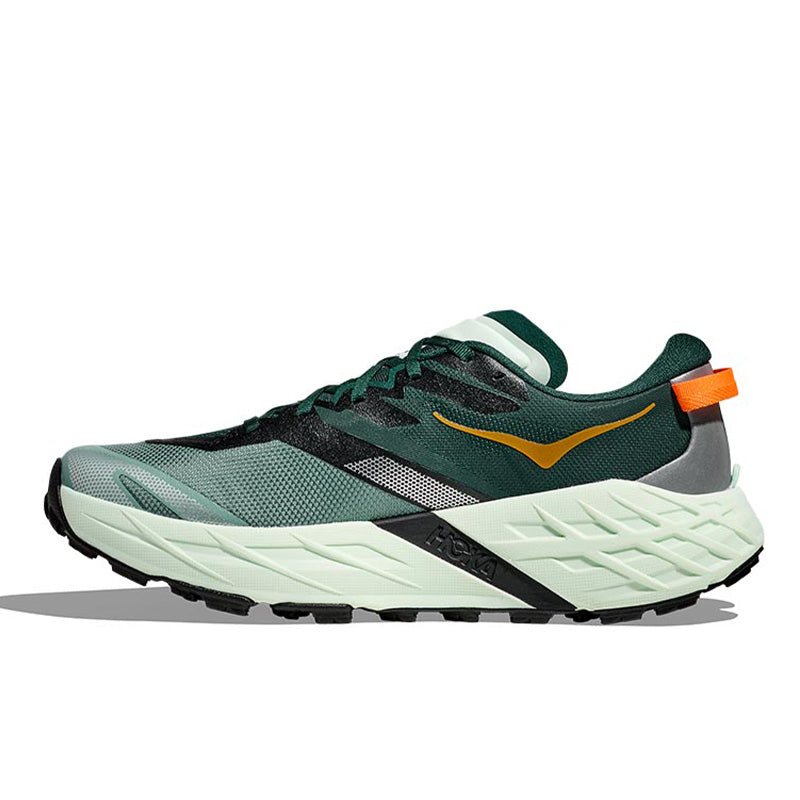 Hoka Men's Speedgoat 7 8.5
