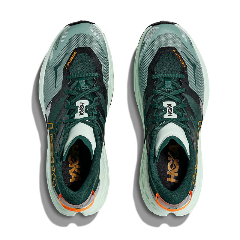 Hoka Men's Speedgoat 7 8.5