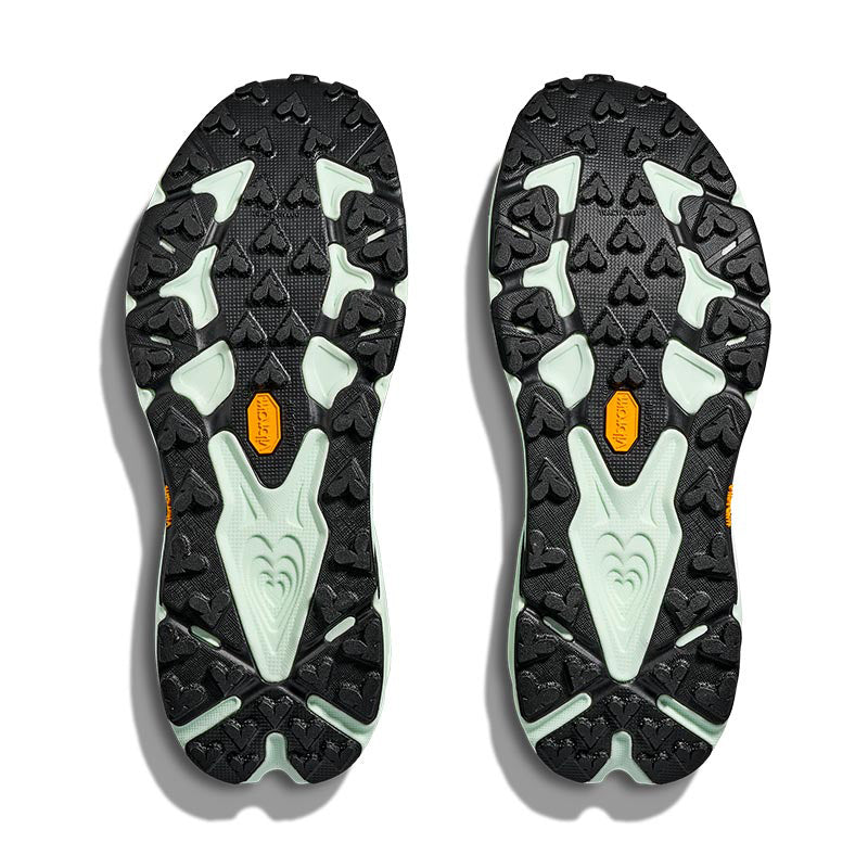 Hoka Men's Speedgoat 7 8.5
