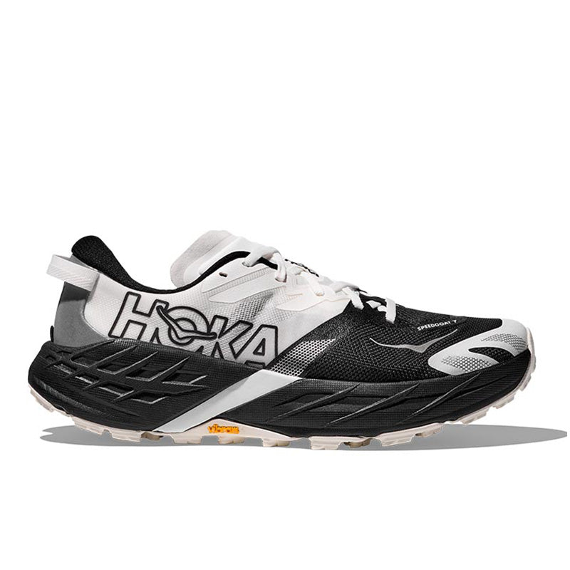 Hoka Men's Speedgoat 7 8.5