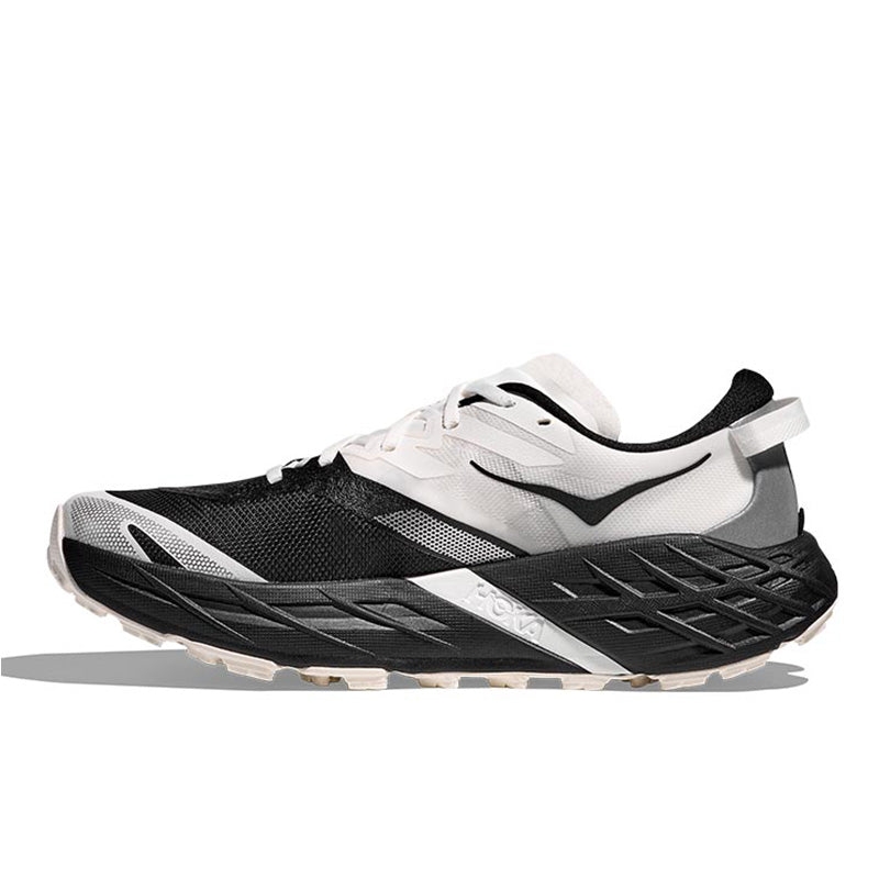 Hoka Men's Speedgoat 7 8.5