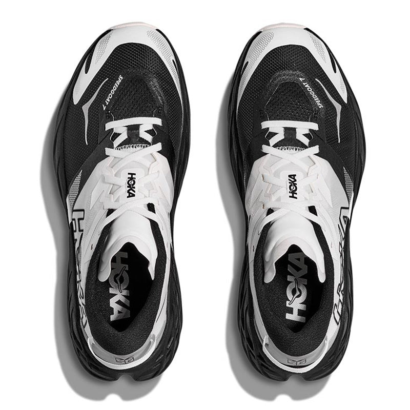 Hoka Men's Speedgoat 7 8.5