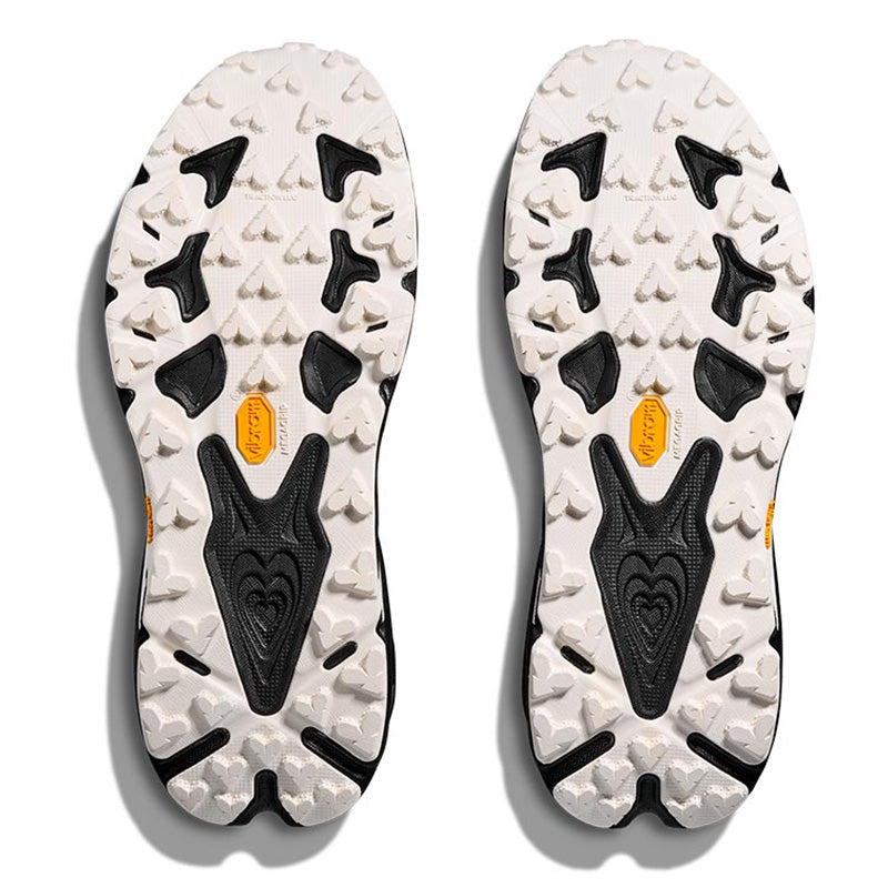 Hoka Men's Speedgoat 7 8.5