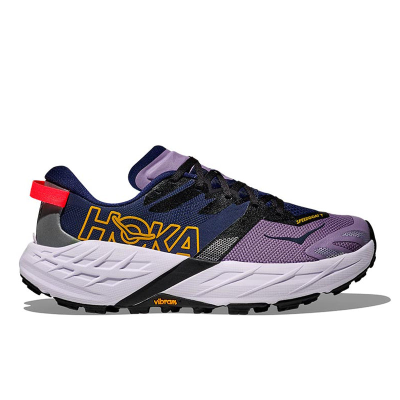 Hoka Women's Speedgoat 7 6