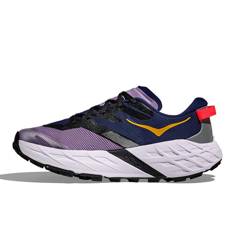 Hoka Women's Speedgoat 7 6