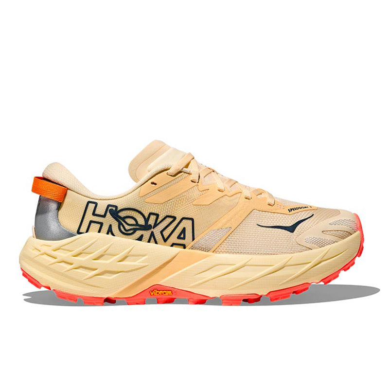 Hoka Women's Speedgoat 7 6