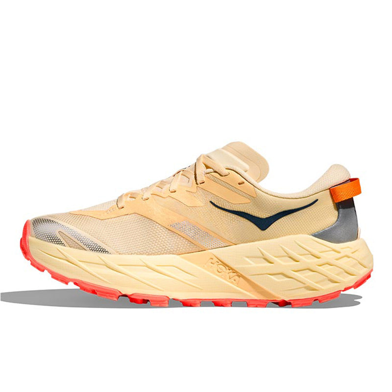 Hoka Women's Speedgoat 7 6