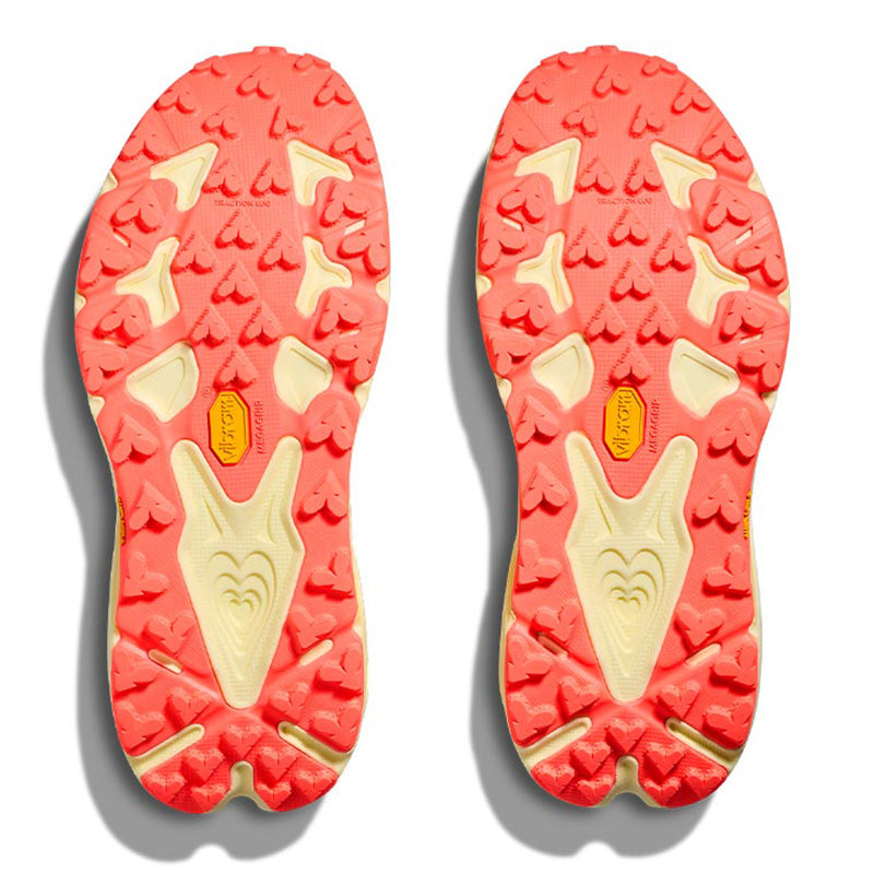Hoka Women's Speedgoat 7 6