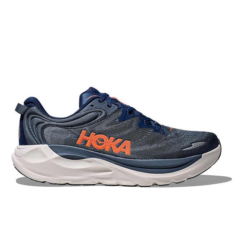 Hoka Men's Gaviota 6 8.5