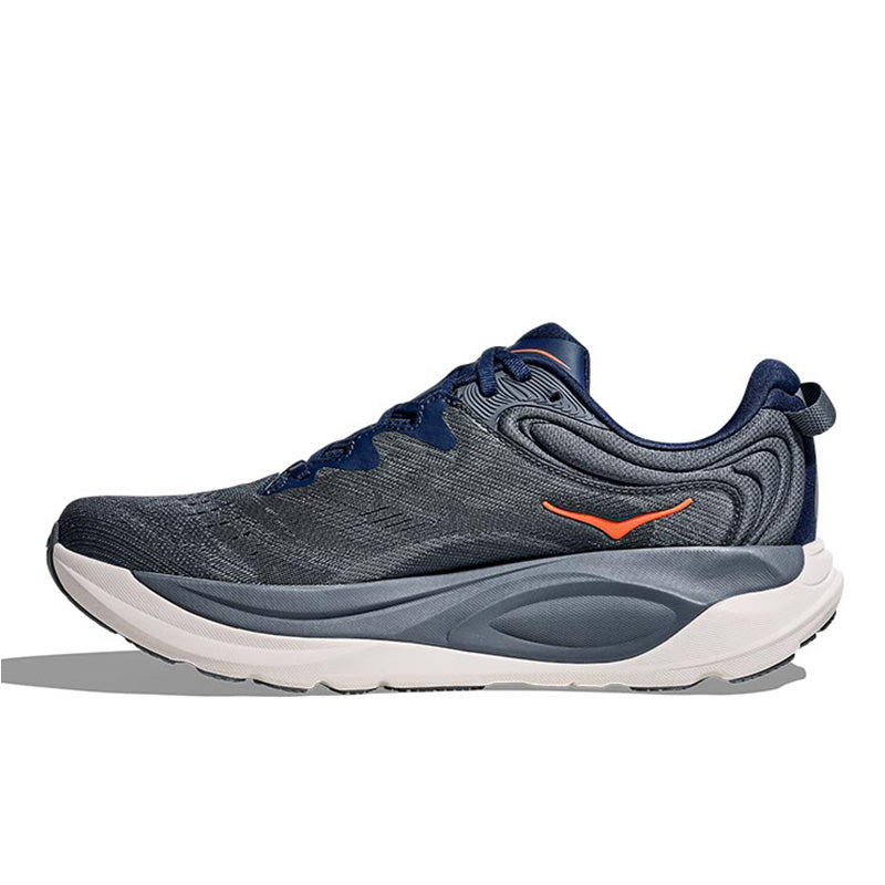 Hoka Men's Gaviota 6 8.5