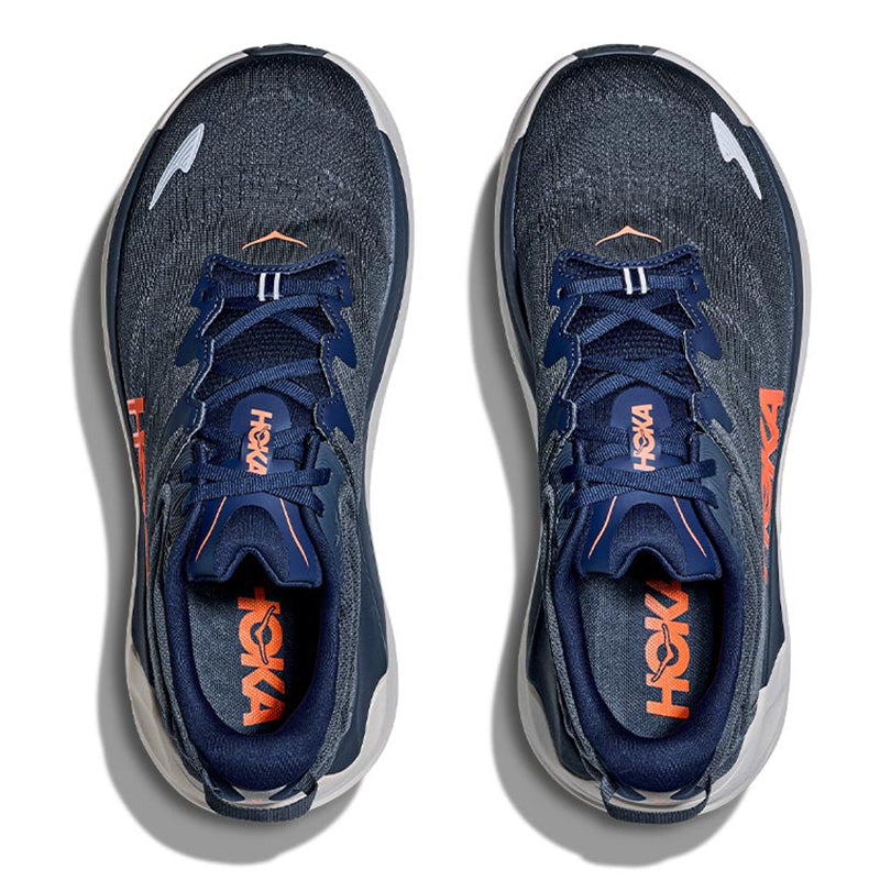 Hoka Men's Gaviota 6 8.5