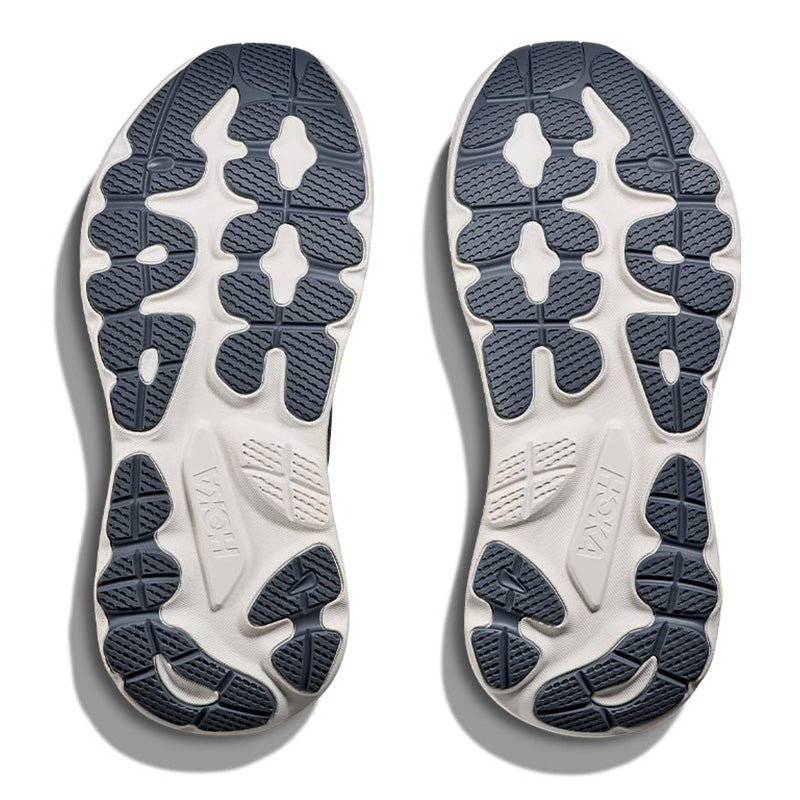 Hoka Men's Gaviota 6 8.5