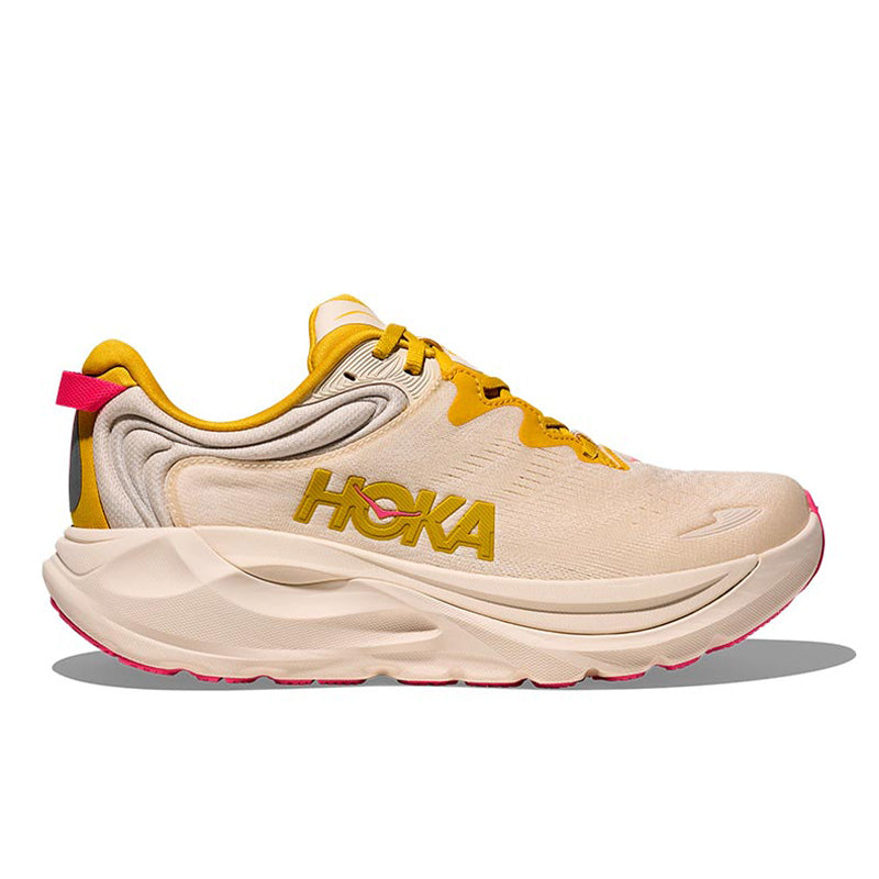Hoka Women's Gaviota 6 6