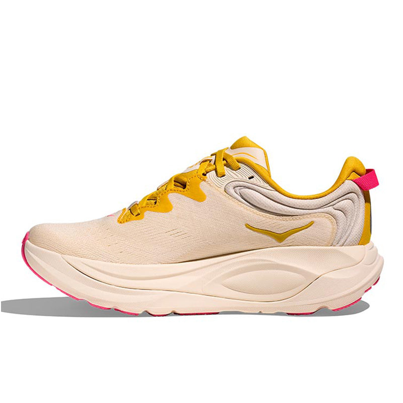 Hoka Women's Gaviota 6 6