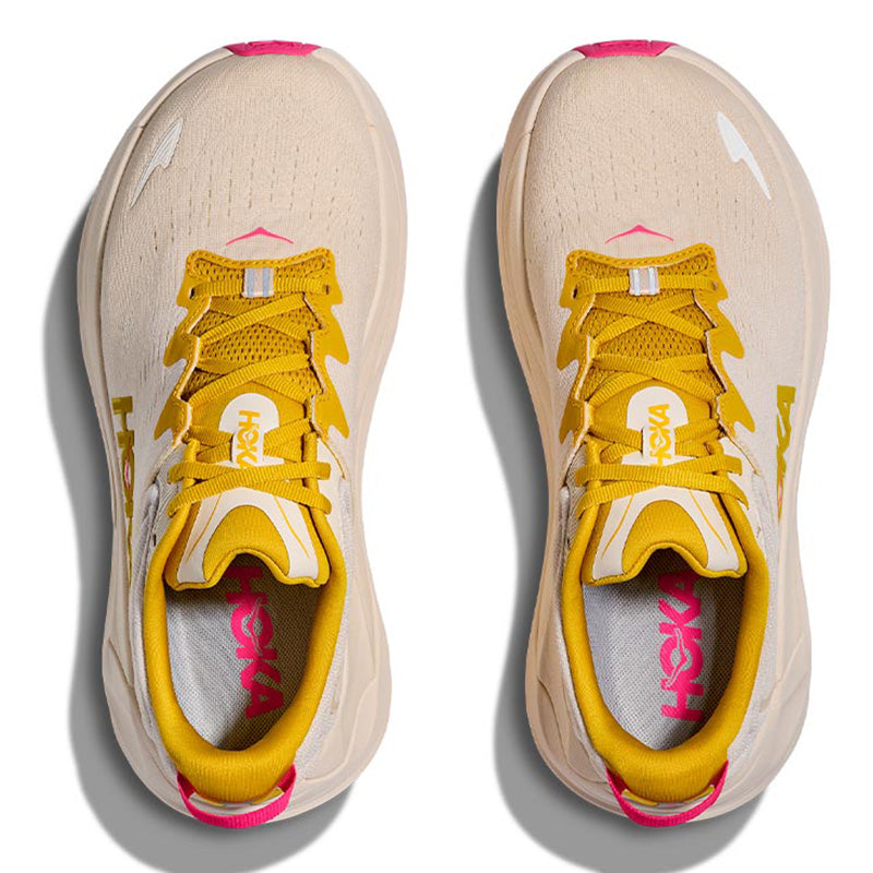 Hoka Women's Gaviota 6 6